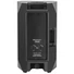 Kép 4/8 - OMNITRONIC XNG-210 2-way Speaker 10"