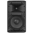 Kép 5/8 - OMNITRONIC XNG-210 2-way Speaker 10"