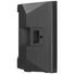 Kép 6/8 - OMNITRONIC XNG-210 2-way Speaker 10"