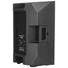 Kép 7/8 - OMNITRONIC XNG-210 2-way Speaker 10"