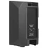 Kép 8/8 - OMNITRONIC XNG-210 2-way Speaker 10"