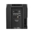 Kép 3/8 - OMNITRONIC XNG-212A 2-way Speaker, active, DSP