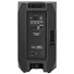Kép 4/8 - OMNITRONIC XNG-212A 2-way Speaker, active, DSP