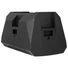 Kép 8/8 - OMNITRONIC XNG-212A 2-way Speaker, active, DSP