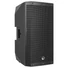 Kép 1/8 - OMNITRONIC XNG-212 2-way Speaker 12"