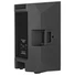 Kép 6/8 - OMNITRONIC XNG-212 2-way Speaker 12"