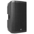 Kép 1/8 - OMNITRONIC XNG-215A 2-way Speaker, active, DSP
