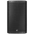Kép 2/8 - OMNITRONIC XNG-215A 2-way Speaker, active, DSP