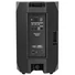 Kép 4/8 - OMNITRONIC XNG-215A 2-way Speaker, active, DSP