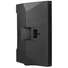 Kép 5/8 - OMNITRONIC XNG-215A 2-way Speaker, active, DSP