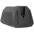 Kép 8/8 - OMNITRONIC XNG-215A 2-way Speaker, active, DSP