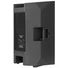Kép 3/5 - OMNITRONIC XNG-215 2-way Speaker 15"