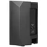 Kép 4/5 - OMNITRONIC XNG-215 2-way Speaker 15"