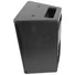 Kép 2/4 - OMNITRONIC MAXX-1206 2-Way Top 6.5" 2x