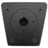 Kép 4/4 - OMNITRONIC MAXX-1206 2-Way Top 6.5" 2x