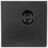 Kép 4/5 - OMNITRONIC MAXX-1508NG Active Subwoofer 15"