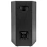 Kép 3/5 - OMNITRONIC MAXX-1508NG 2-Way Top 8"