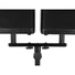 Kép 5/5 - OMNITRONIC MAXX-1508NG 2-Way Top 8"