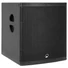 Kép 1/5 - OMNITRONIC MAXX-1810NG Active Subwoofer 18"