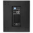 Kép 2/5 - OMNITRONIC MAXX-1810NG Active Subwoofer 18"