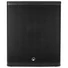 Kép 3/5 - OMNITRONIC MAXX-1810NG Active Subwoofer 18"