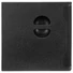 Kép 4/5 - OMNITRONIC MAXX-1810NG Active Subwoofer 18"