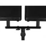 Kép 5/5 - OMNITRONIC MAXX-1810NG 2-Way Top 10"