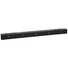 Kép 1/8 - EUROLITE LED Pixel Ball PSU-5 ArtNet/DMX MK2