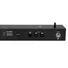 Kép 2/8 - EUROLITE LED Pixel Ball PSU-5 ArtNet/DMX MK2