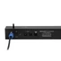 Kép 3/8 - EUROLITE LED Pixel Ball PSU-5 ArtNet/DMX MK2