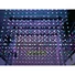 Kép 5/8 - EUROLITE LED Pixel Ball PSU-5 ArtNet/DMX MK2