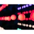 Kép 6/8 - EUROLITE LED Pixel Ball PSU-5 ArtNet/DMX MK2