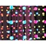Kép 8/8 - EUROLITE LED Pixel Ball PSU-5 ArtNet/DMX MK2