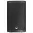 Kép 2/8 - OMNITRONIC XNG-208A 2-way Speaker, active, DSP