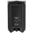 Kép 4/8 - OMNITRONIC XNG-208 2-way Speaker 8"