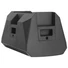 Kép 8/8 - OMNITRONIC XNG-210A 2-way Speaker, active, DSP