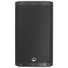 Kép 2/8 - OMNITRONIC XNG-210 2-way Speaker 10"
