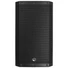 Kép 2/8 - OMNITRONIC XNG-212A 2-way Speaker, active, DSP