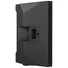 Kép 5/8 - OMNITRONIC XNG-212A 2-way Speaker, active, DSP
