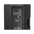 Kép 3/8 - OMNITRONIC XNG-215A 2-way Speaker, active, DSP