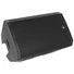 Kép 7/8 - OMNITRONIC XNG-215A 2-way Speaker, active, DSP