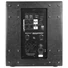 Kép 2/4 - OMNITRONIC MAXX-1206DSP 2.1 Active Subwoofer 12"