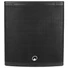 Kép 3/5 - OMNITRONIC MAXX-1508NG Active Subwoofer 15"