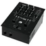 Kép 2/5 - OMNITRONIC PM-222 2-channel DJ Mixer