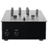 Kép 4/5 - OMNITRONIC PM-222 2-channel DJ Mixer