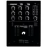 Kép 5/5 - OMNITRONIC PM-222 2-channel DJ Mixer