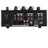 Kép 4/5 - OMNITRONIC PM-322P 3-channel DJ Mixer with Bluetooth & USB Player