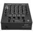 Kép 2/5 - OMNITRONIC PM-422P 4-channel DJ Mixer with Bluetooth & USB Player