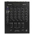 Kép 3/5 - OMNITRONIC PM-422P 4-channel DJ Mixer with Bluetooth & USB Player