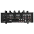 Kép 4/5 - OMNITRONIC PM-422P 4-channel DJ Mixer with Bluetooth & USB Player